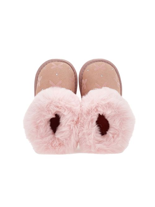  MONNALISA | 83F000 6702091C